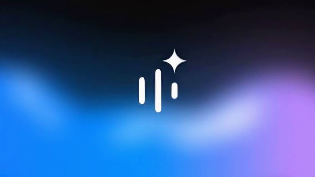 Gemini Live