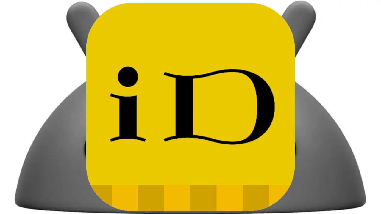 Android「iD」2017年以前発売一部旧機種提供終了