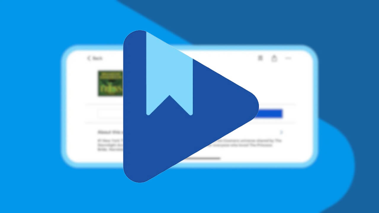 iOS Google Play Bools