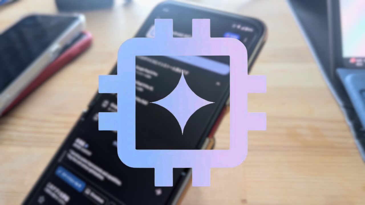 motorola razr 50 pro Android AIcore