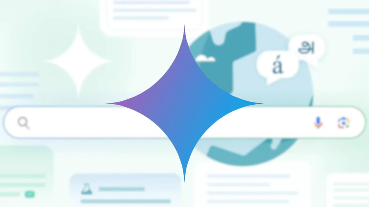 AI-Overviews Gemini 2.0