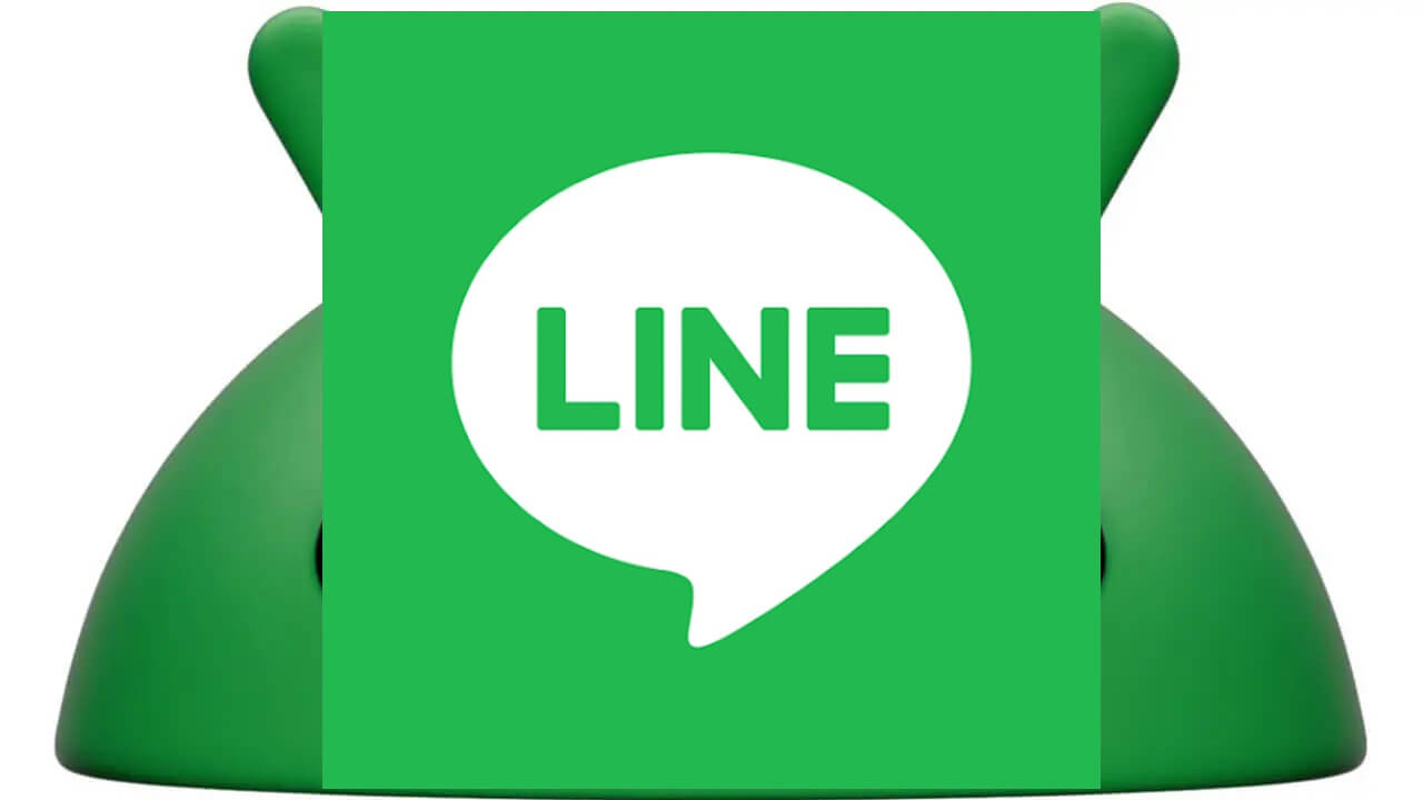 サブ端末本格展開！Android「LINE」v15.4.0配信