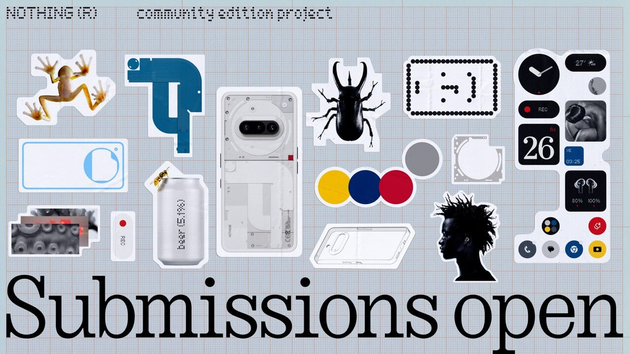 Community Edition Project 2025