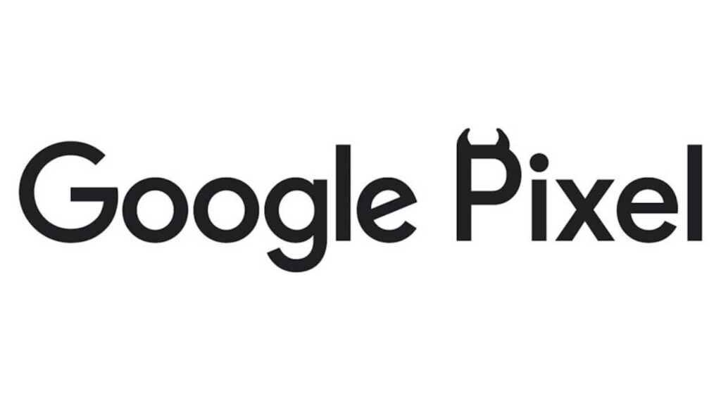Google Pixel 9a