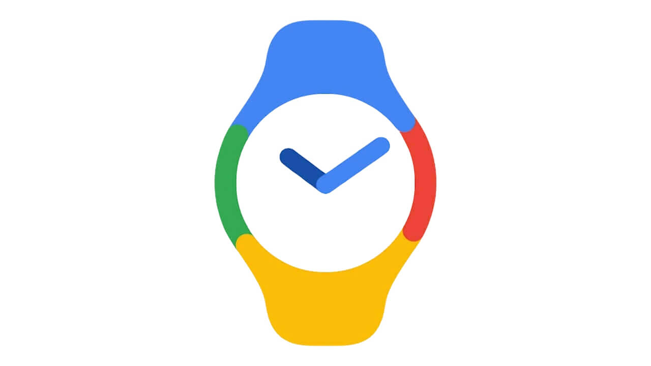 「Google Pixel Watch のセキュリティに関する公開情報 – 2025 年 3 月」公開