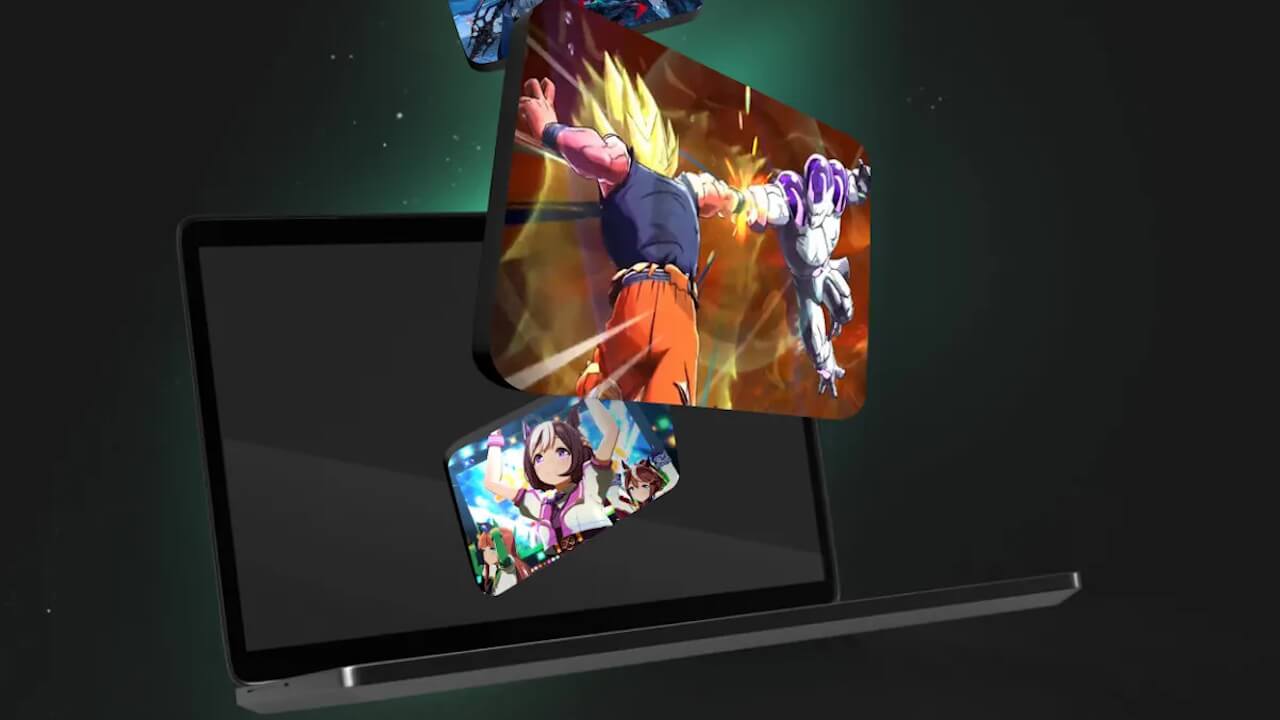 「PC 版 Google Play Games」2025年後半一般提供へ【GDC 2025】