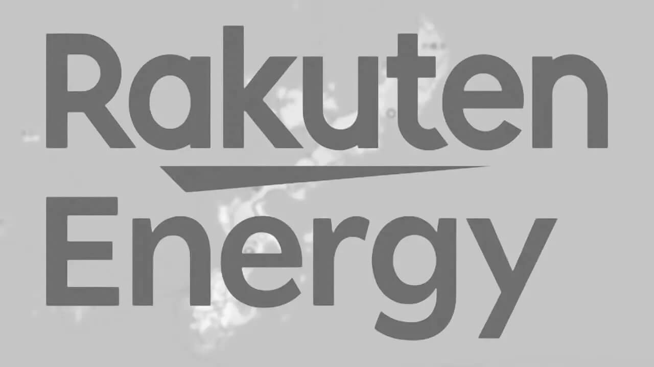 Rakuten-Energy