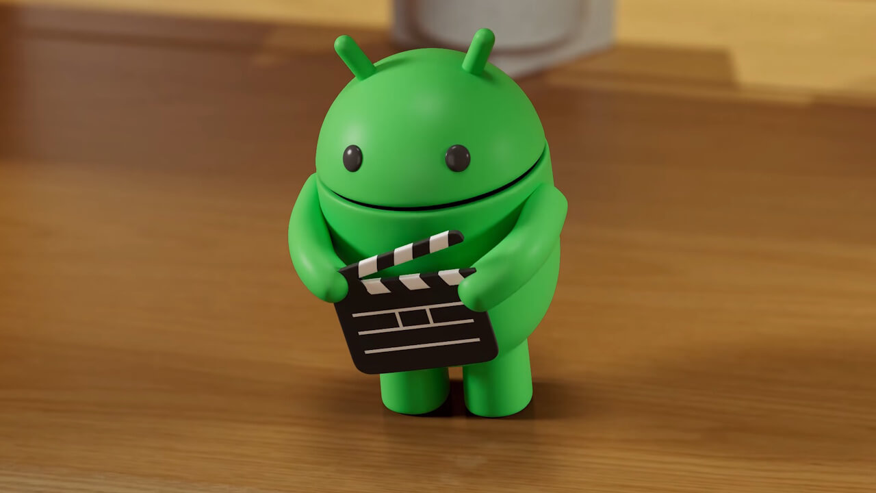 特別版！Google「The Android Show: I/O Edition」2025年5月14日（水）深夜配信へ