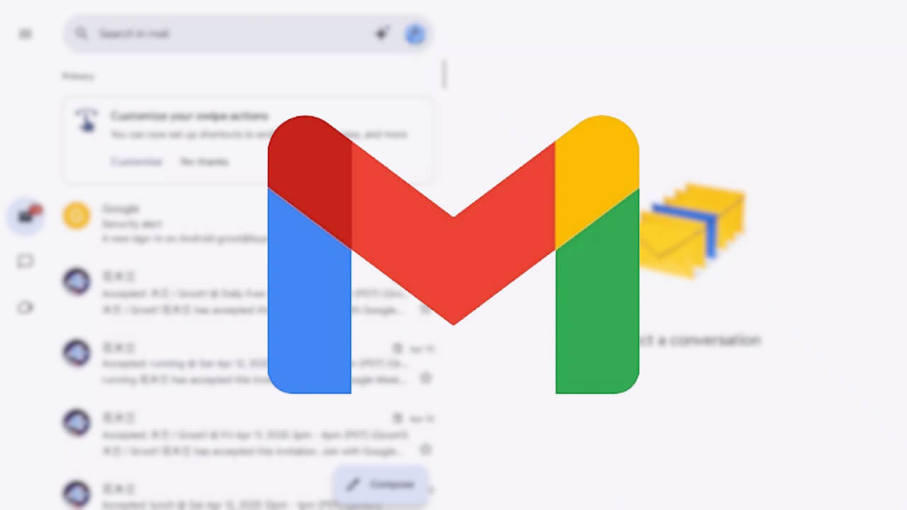 Gmail