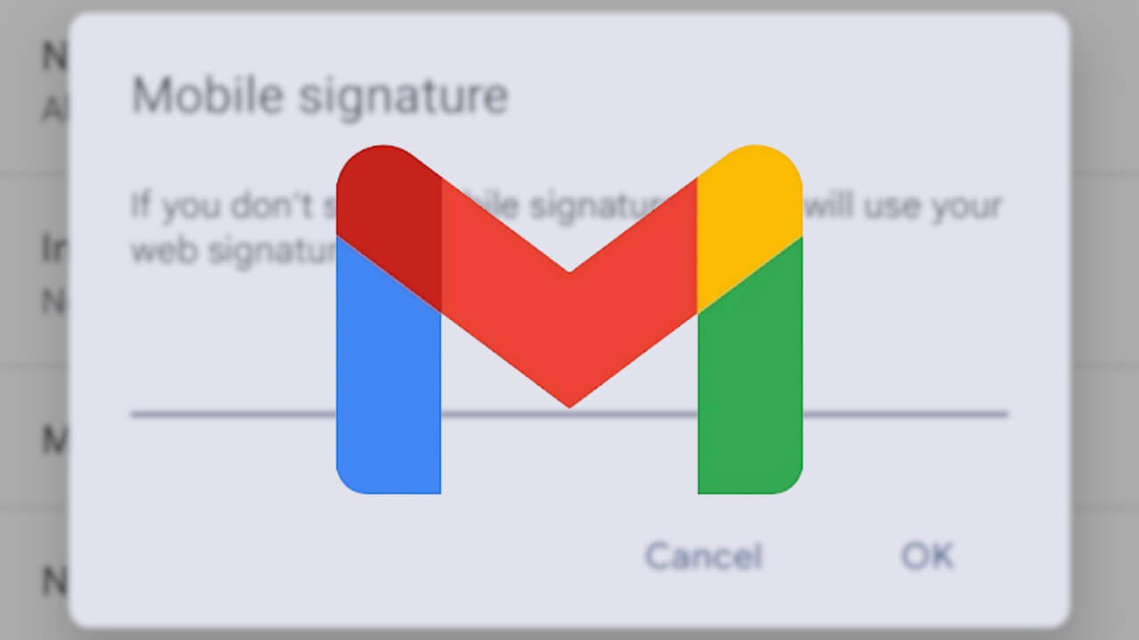 Gmail