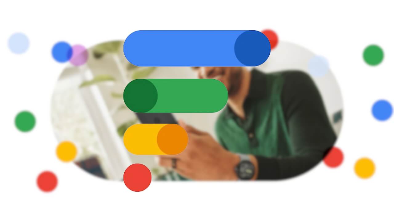 Google Fi Wireless