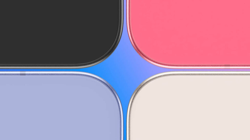 Google Pixel 9a