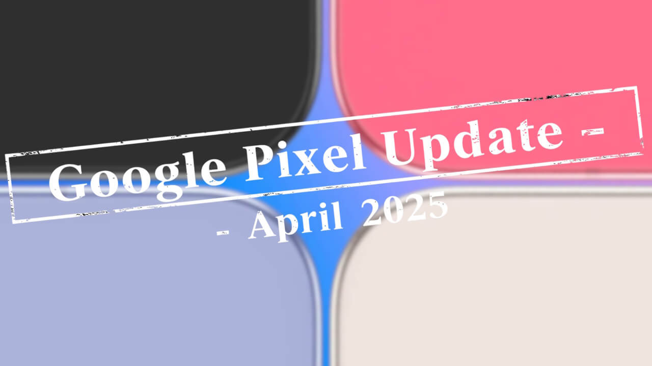 Google-Pixel-9a