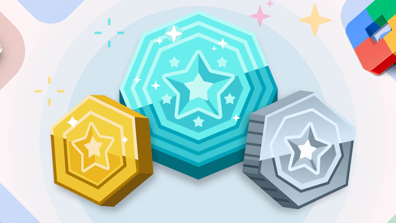 Google Play ポイント「スーパー ウィークリー リワード」【2025年5月2日（金）】