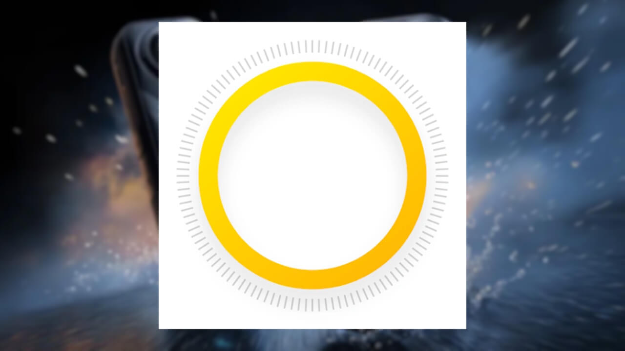 Insta360