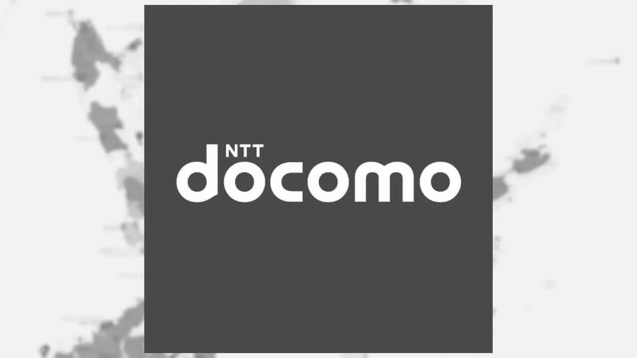 NTT-Docomo-5G