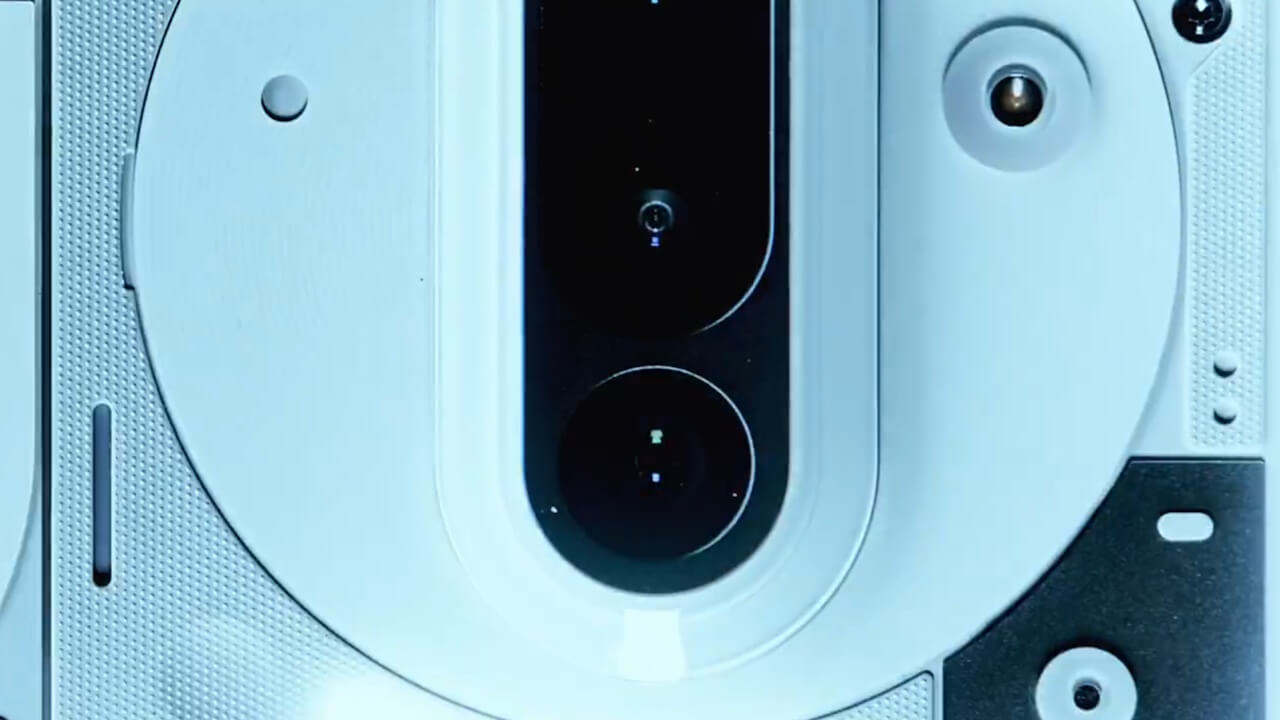 つぎのパワー！国内版「Phone (3a)」ティザー公開【NOTHING SPRING 🌸 UPDATE】
