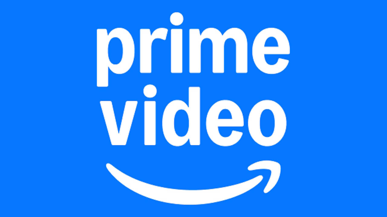 Prime Video