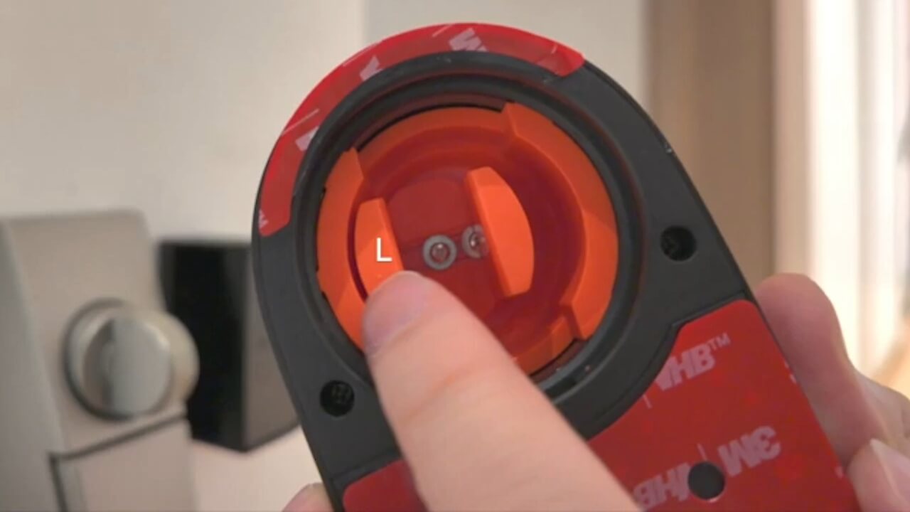 ノブが光る！未発表「SwitchBot ロック Ultra」公式取付動画公開