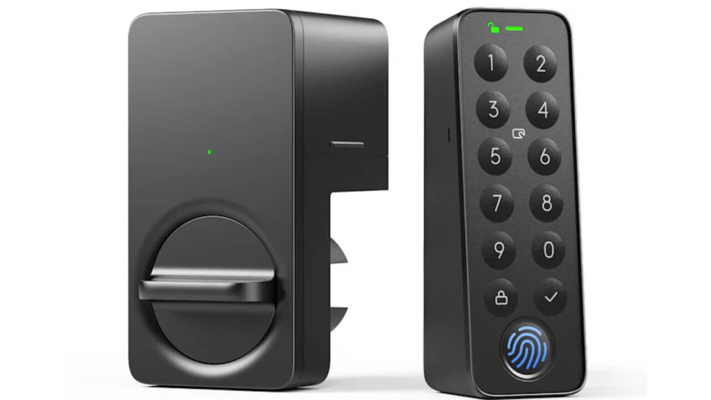 switchbot-lock-lite-starter-combo