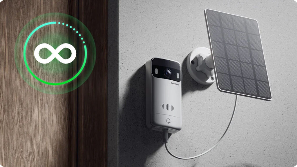switchbot-smart-video-doorbell