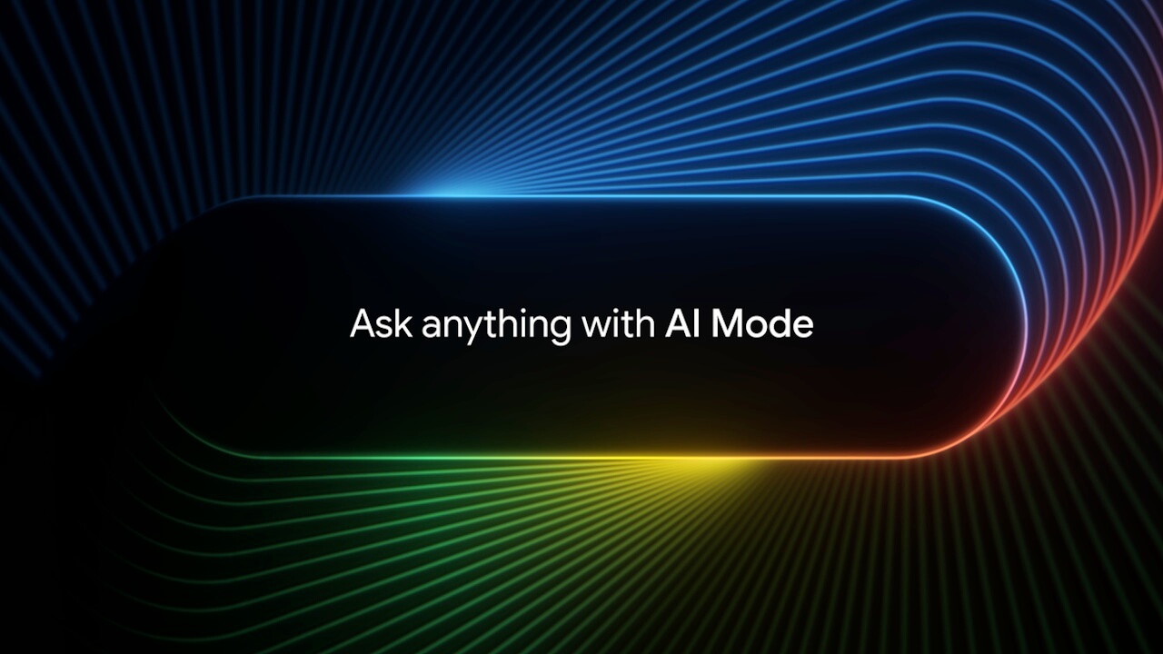 AI Mode