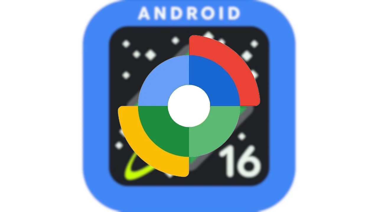 Android 16「Find Hub」新セキュアロック機能導入予定
