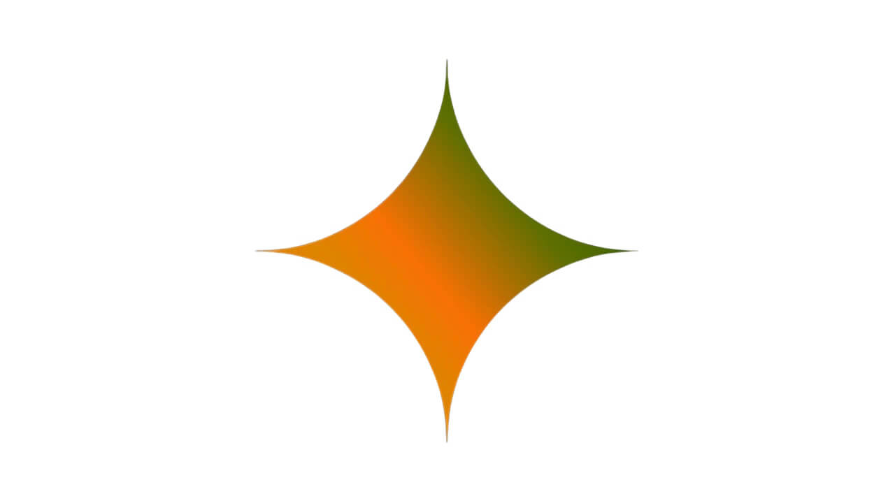 Geminiロゴ、Google色っぽく刷新？