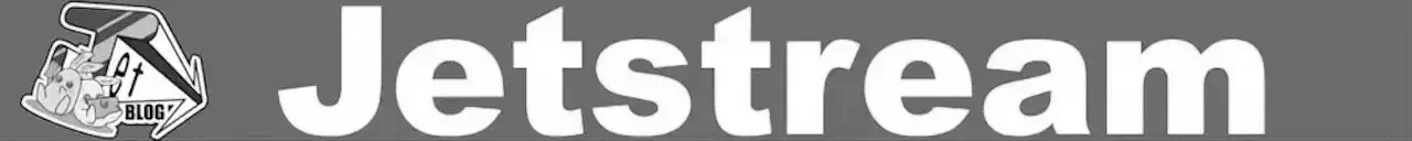 Google-News-Dark-new