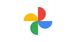 「Google フォト」削除補助機能展開？