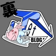 サイトアイコン