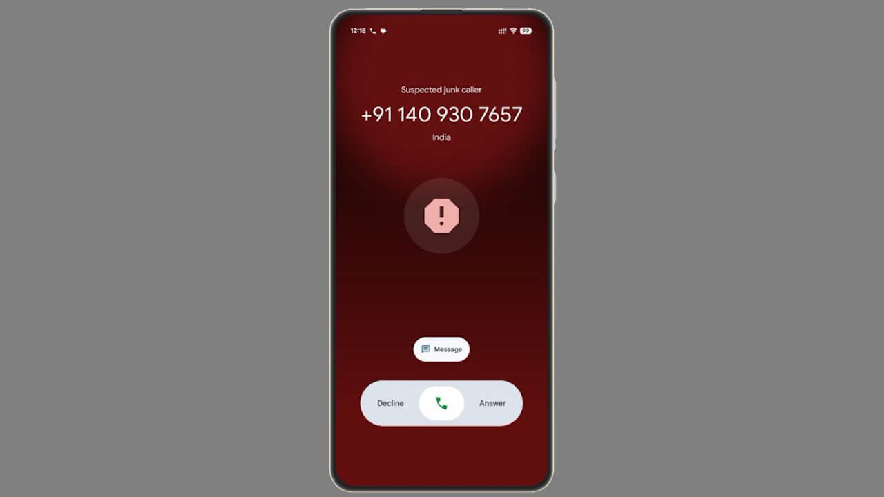 google.android.dialer