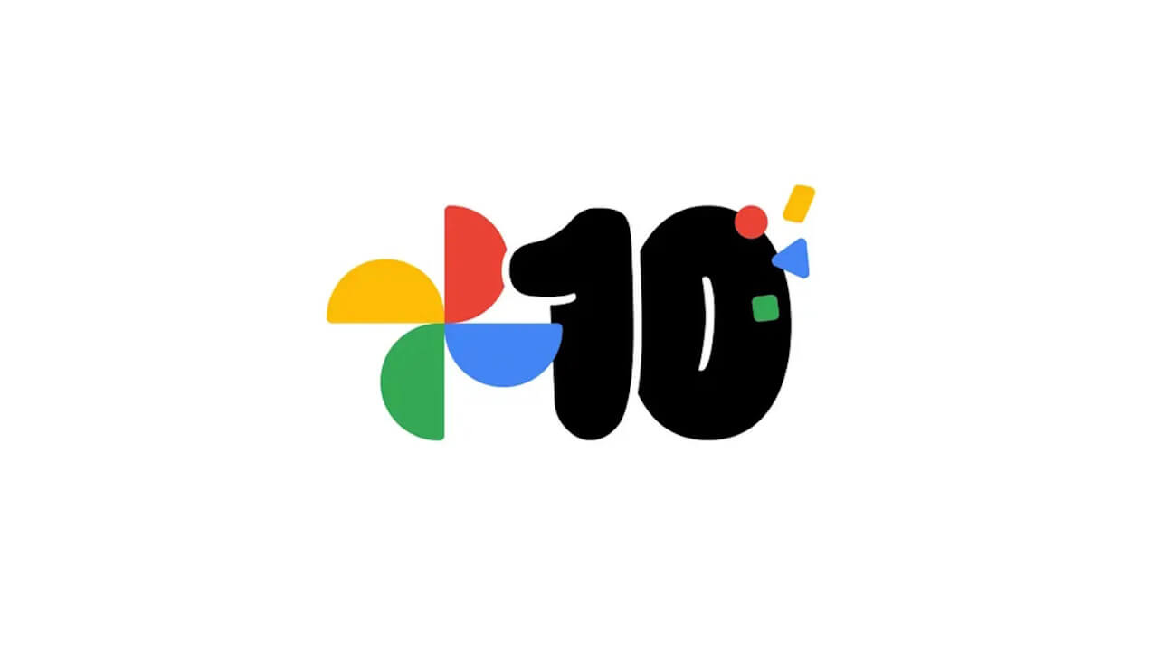 「Google フォト」写真編集ツール大幅刷新は結局2025年8月？