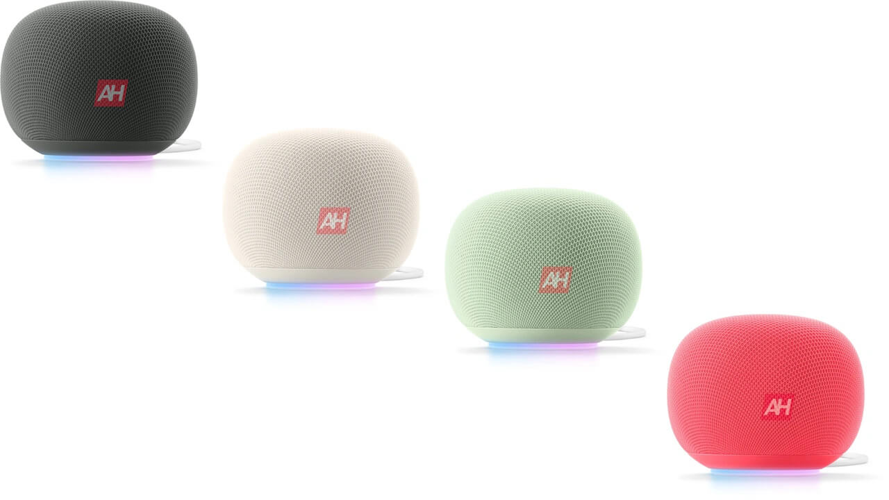 Gemini Google Homee