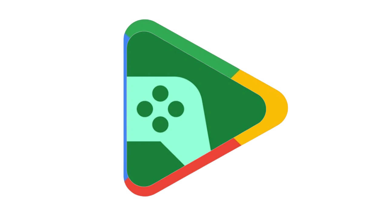 Google Play Store