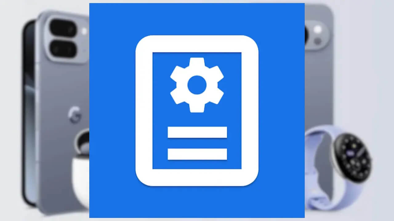 Pixel-Troubleshooting