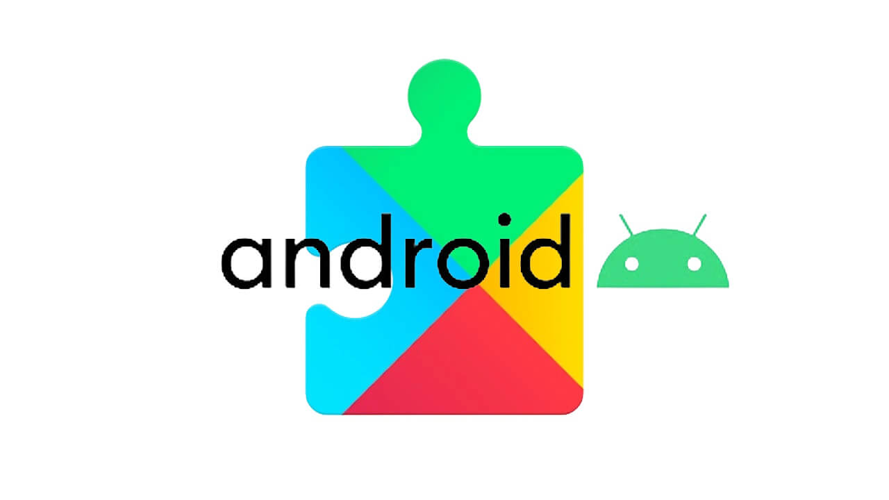 Android、Google 自動入力「Shielded Email」導入へ（v25.37.60）