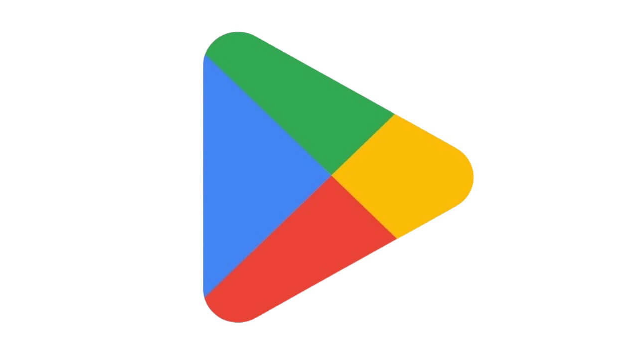Android「Google Play ストア」ゲーム友だち表示へ（v48.0）