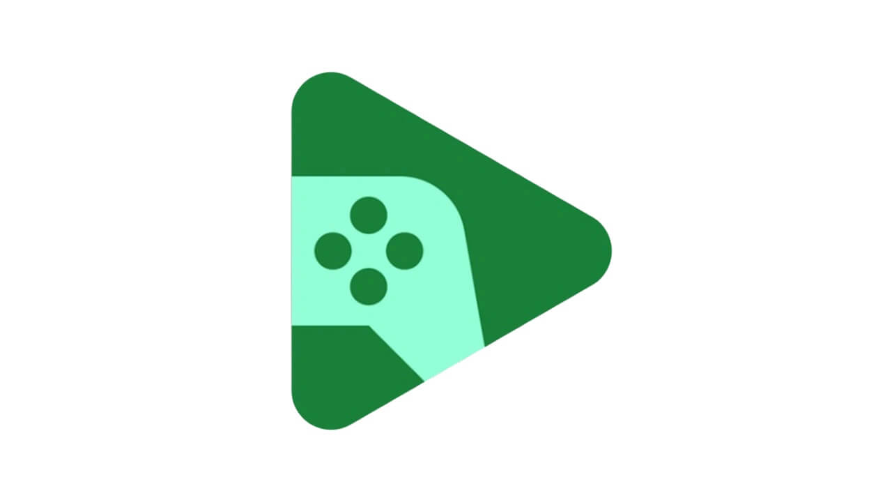 Android版Google Play Games新機能「ゲームルーム（Game Rooms）」展開へ（v2025.05.61843）