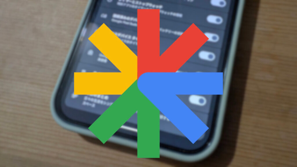 Pixel 10 Daily Hub