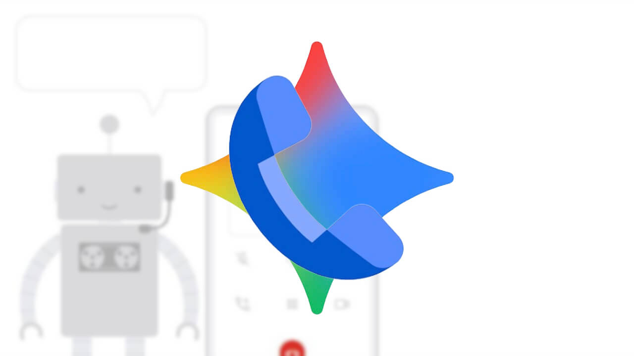 Google’s “Hold for Me” feature now powered by Gemini (v193)
