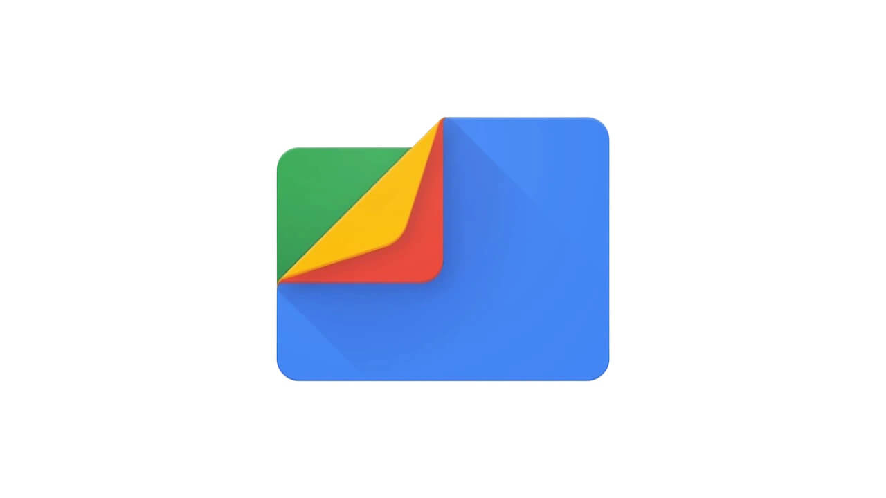 Files by Google開発中新機能「Jam Saves」確認（v1.8986.821278080.0-release）