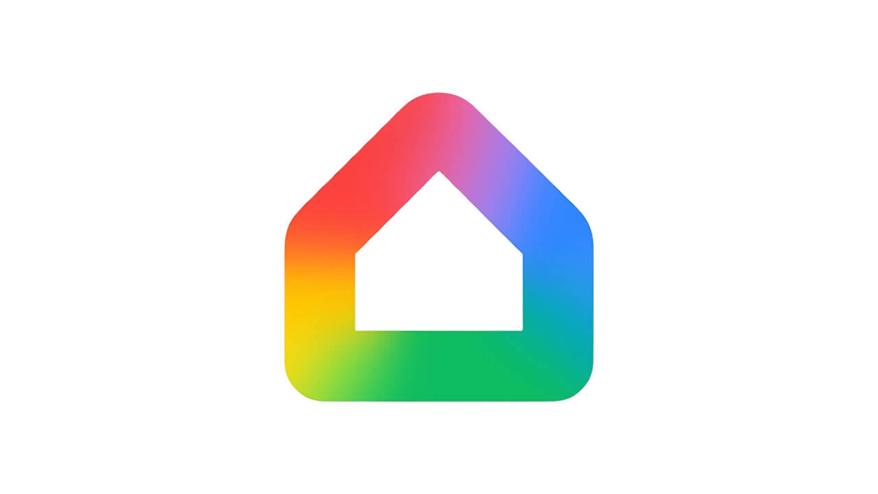 Google Home新ウィジェット「Home Brief」展開へ（v4.1.55.1）