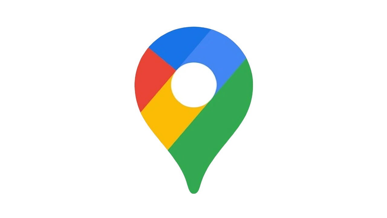 Google Maps
