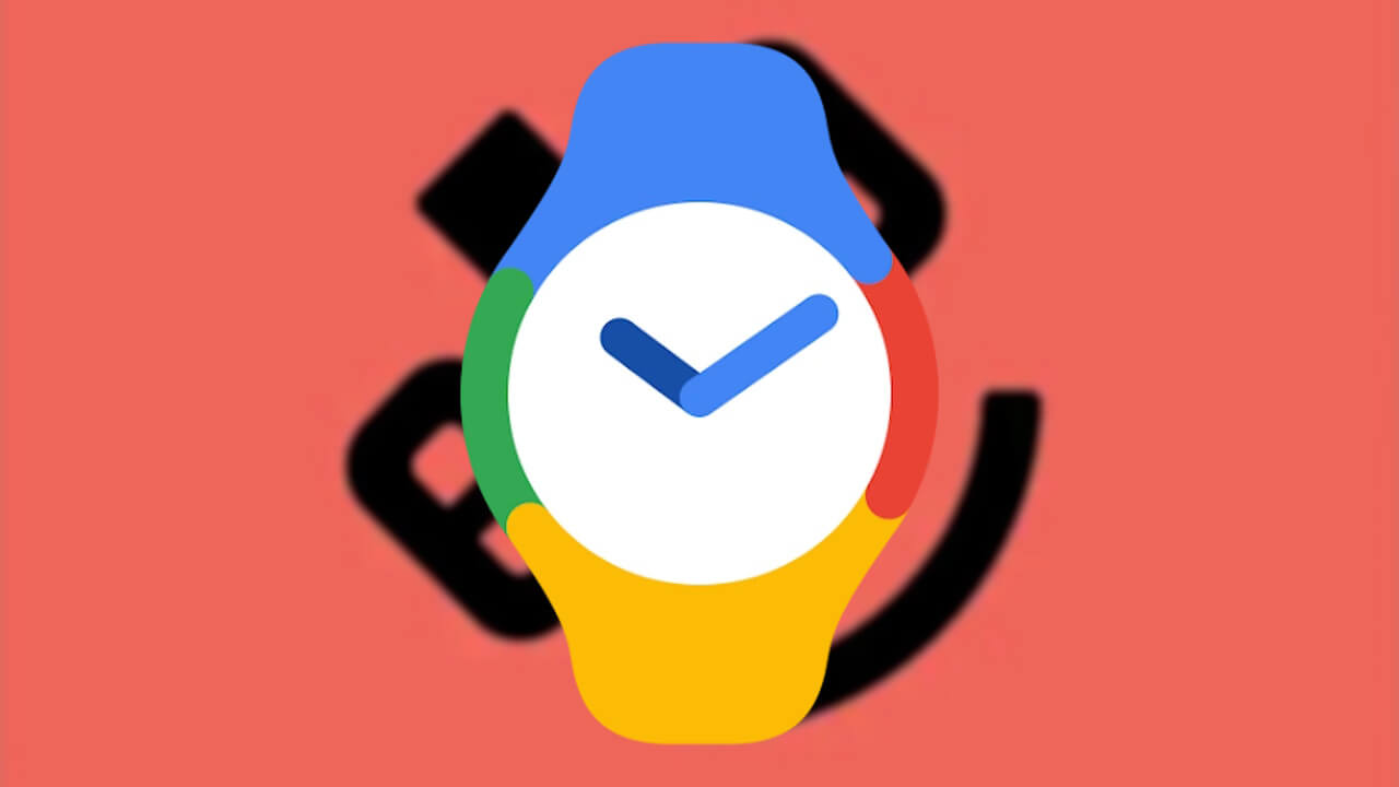 Google Pixel Watchアプリ「手をあげて話す/Pixel Watch 衛星 SOS」他新機能追加（v4.1.0.810754319）