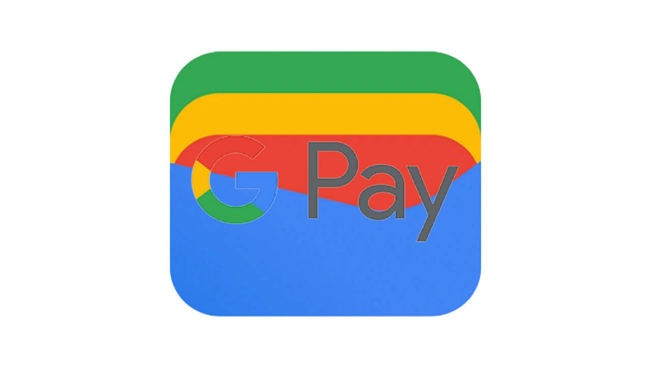 Google Wallet