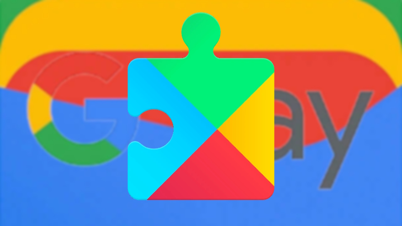 Google ウォレットリニューアルの予感。Android新コンポーネント「Pay Home」追加(v25.42)