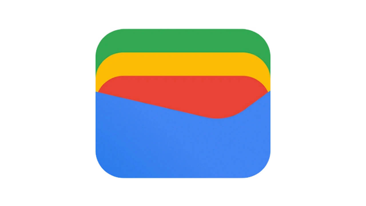 Google ウォレット「保存（Saves）」展開へ（v25.38.812867606）