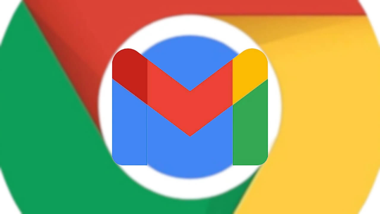 Android「Chrome」Shielded Email機能内包（v141.0.7390.111）
