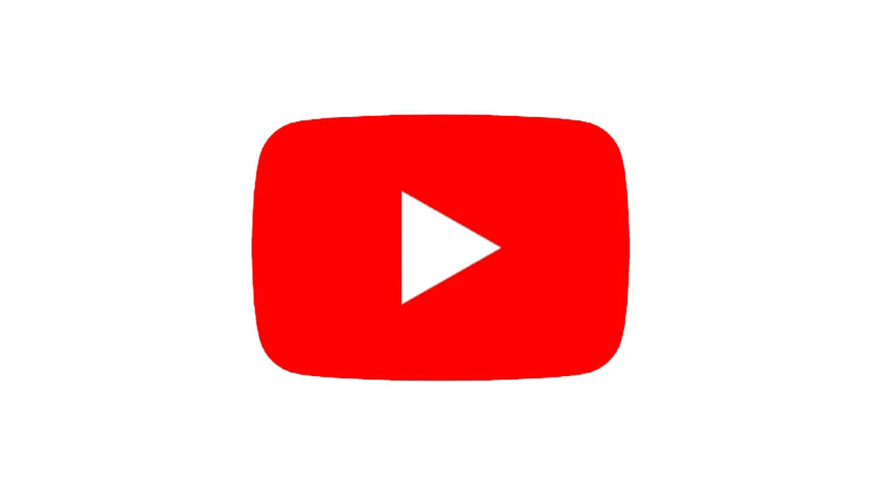 Android「YouTube」ライブ配信中断リカバリー機能展開へ（v20.40.36）